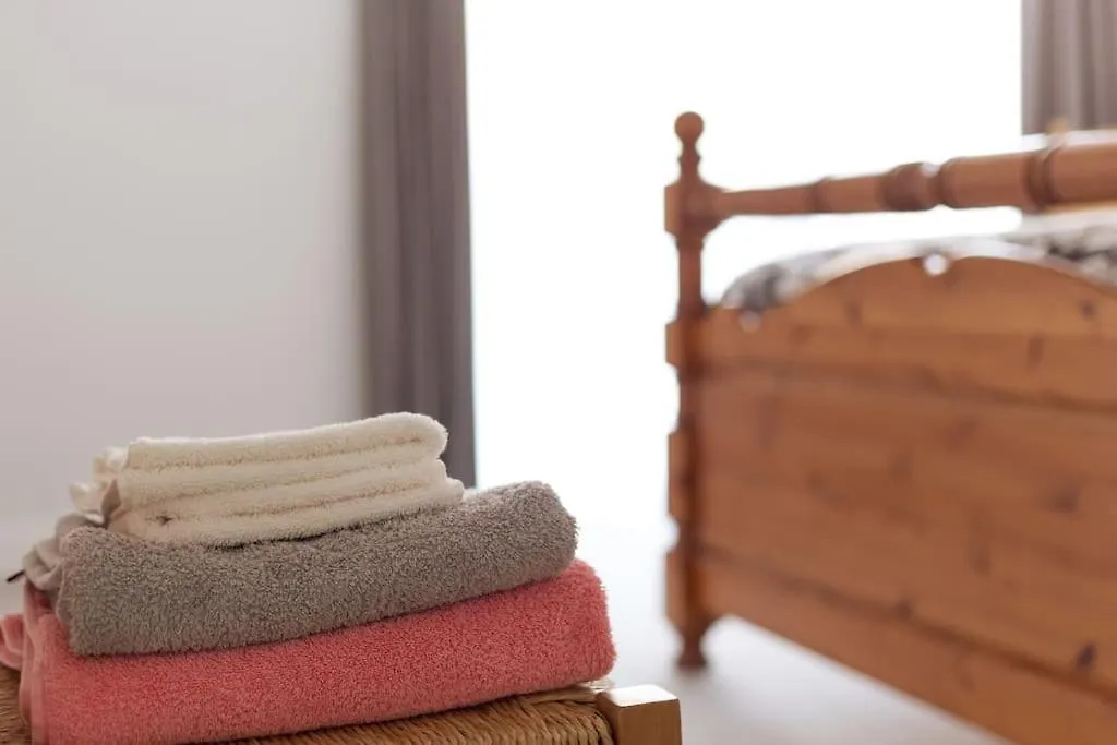 Luxury Ensuite Room 2 Minutes From Cambridge Station Проживание в семье Кембридж